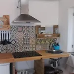 B&B Puravida Divehouse *