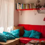 Puravida Divehouse B&B *