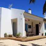 B&B Puravida Divehouse 사그레스