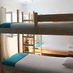 Puravida Divehouse B&B