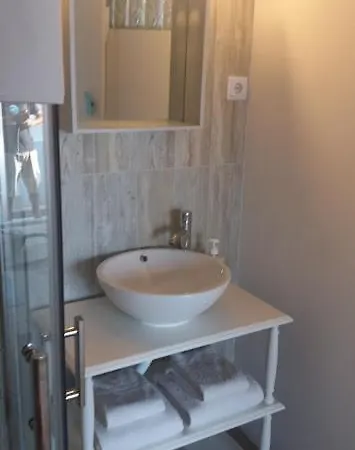 プラヴィダ ダイブハウス