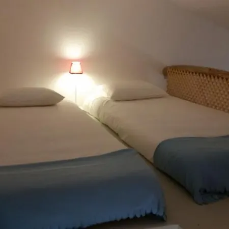 Puravida Divehouse * Sagres