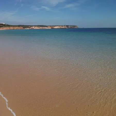 ベッド・アンド・ブレックファスト プラヴィダ ダイブハウス *