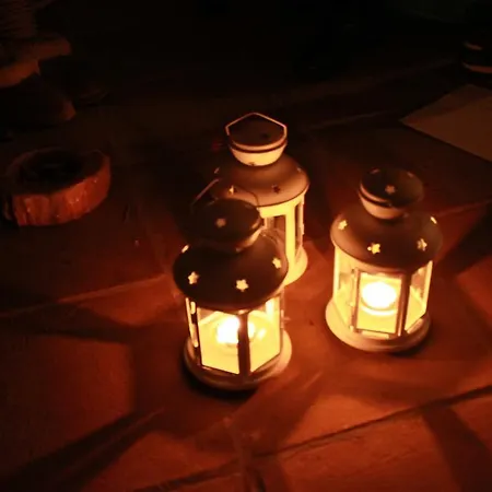 プラヴィダ ダイブハウス サグレス