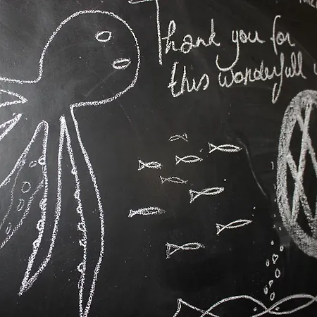 プラヴィダ ダイブハウス * サグレス