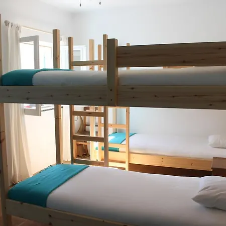 Puravida Divehouse Bed and breakfast