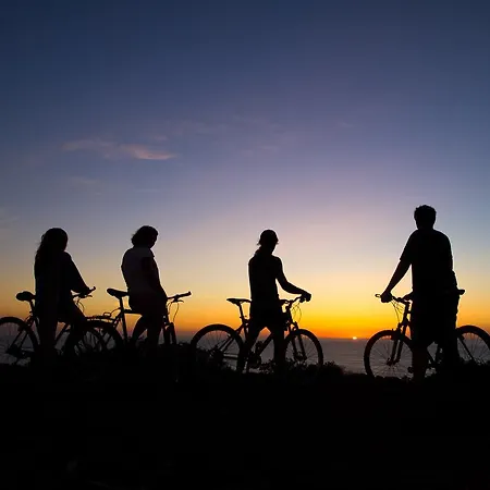 プラヴィダ ダイブハウス * サグレス