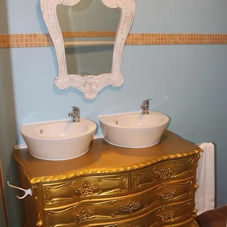 プラヴィダ ダイブハウス