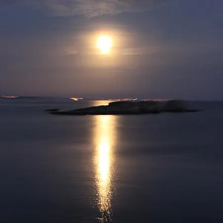 プラヴィダ ダイブハウス