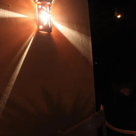 ベッド・アンド・ブレックファスト プラヴィダ ダイブハウス