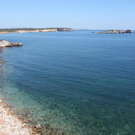 プラヴィダ ダイブハウス *