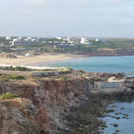 プラヴィダ ダイブハウス ベッド・アンド・ブレックファスト *