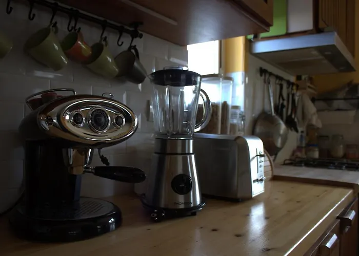 Puravida Divehouse ساغريش