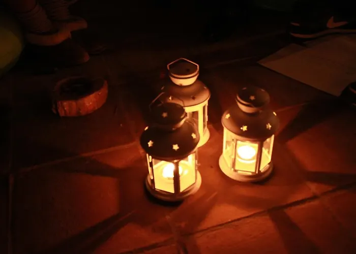 Puravida Divehouse Sagres