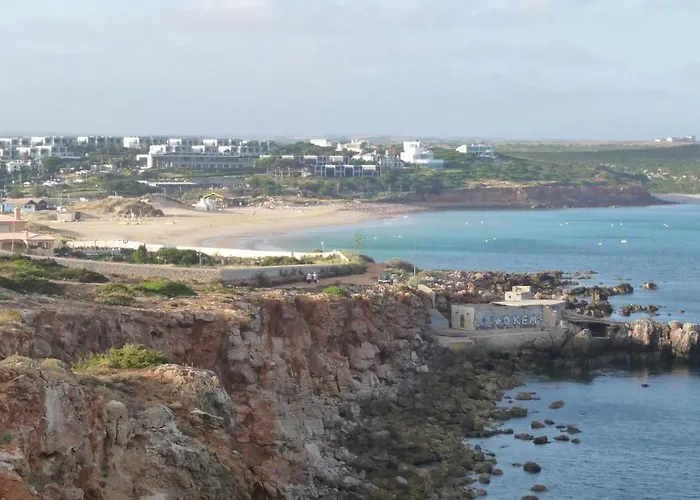 Puravida Divehouse Frühstückspension *