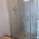 Puravida Divehouse فندق مبيت وإفطار ساغريش