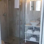 Puravida Divehouse فندق مبيت وإفطار