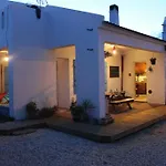 Puravida Divehouse Frühstückspension