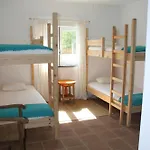 Puravida Divehouse فندق مبيت وإفطار *