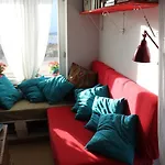 Puravida Divehouse * ساغريش