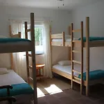 فندق مبيت وإفطار Puravida Divehouse