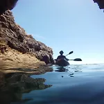 Bed & Breakfast Puravida Divehouse Sagres