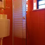 Puravida Divehouse Sagres