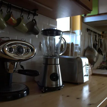 Puravida Divehouse Sagres