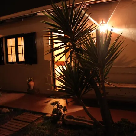 Puravida Divehouse Sagres