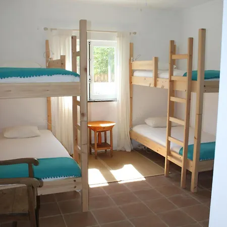 Puravida Divehouse לינה וארוחת בוקר *