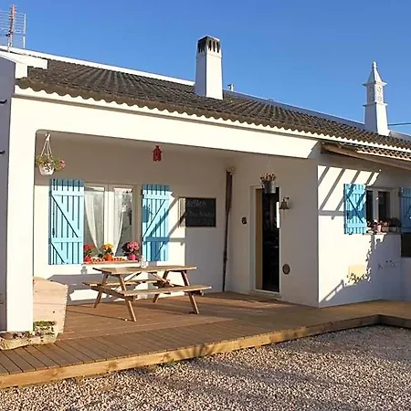 Couette-café Puravida Divehouse Sagres