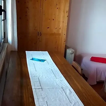 Puravida Divehouse Bed & Breakfast