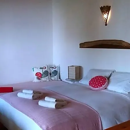 Puravida Divehouse
