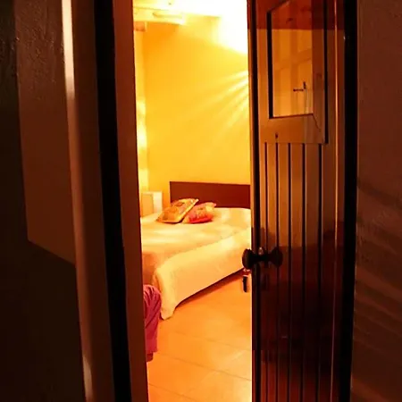 Puravida Divehouse Sagres