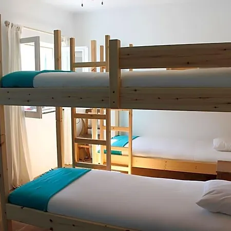 Puravida Divehouse * Sagres