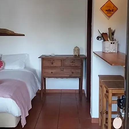 Puravida Divehouse * Sagres