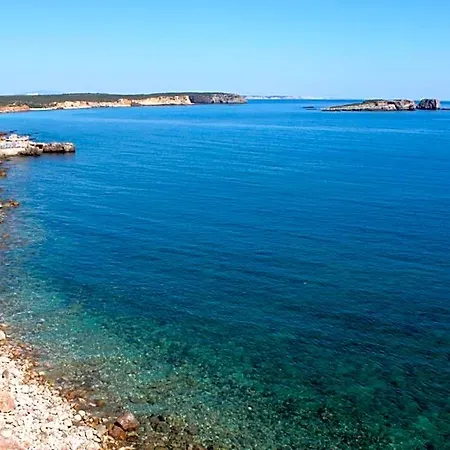 Puravida Divehouse Sagres