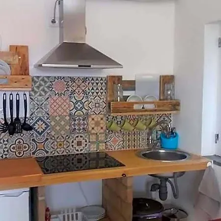 Puravida Divehouse Sagres