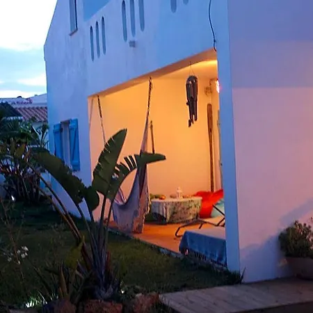 Puravida Divehouse Sagres
