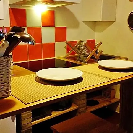 Puravida Divehouse * Sagres