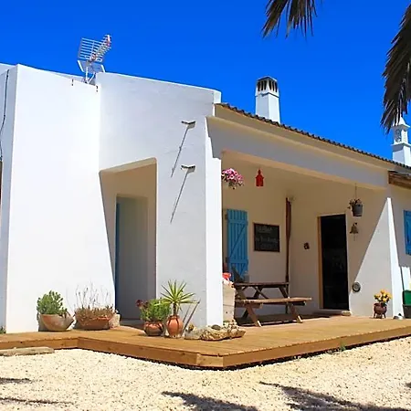 Puravida Divehouse *