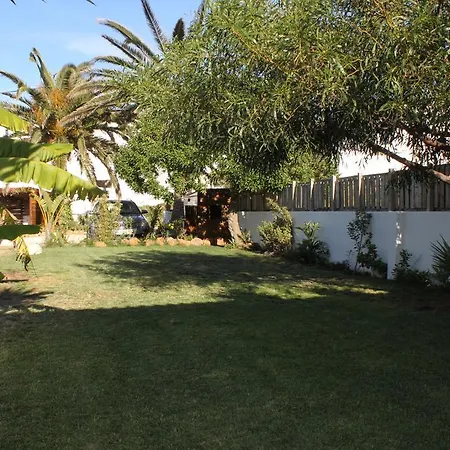 Puravida Divehouse *