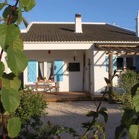 Puravida Divehouse *