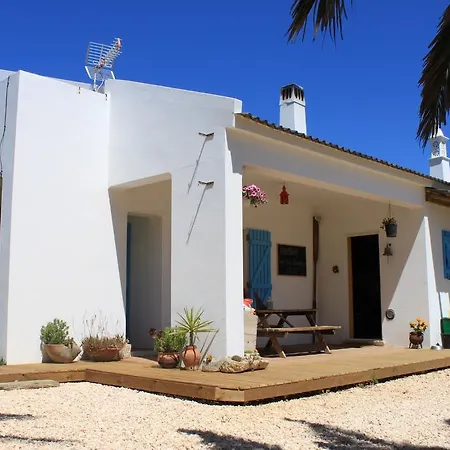 Bed & Breakfast Puravida Divehouse Sagres
