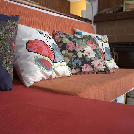 Puravida Divehouse Bed & Breakfast Sagres