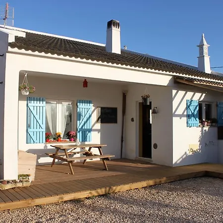 Bed & Breakfast Puravida Divehouse