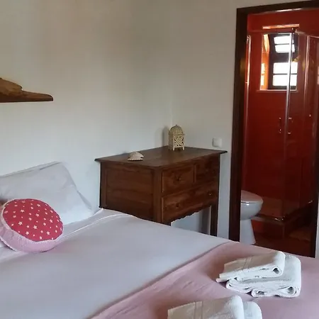 Puravida Divehouse * Sagres