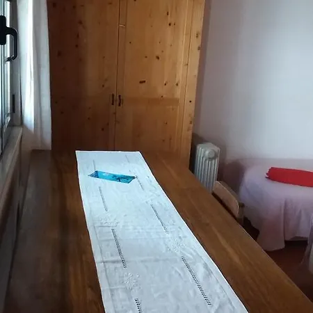 Bed & Breakfast Puravida Divehouse *