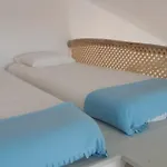 Puravida Divehouse Couette-café *