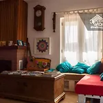 Puravida Divehouse